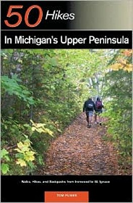 East North Central (il, In, Mi, Oh, Wi)
